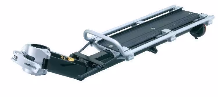 Topeak Rack MTX Beamrack V-Type