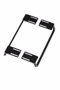Basil Pouch Tubes for MIK Carrier Plate