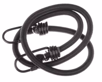 Luggage Carrier Strap Q10 mm