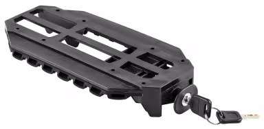 MonkeyLoad piastra adattatore ML-T