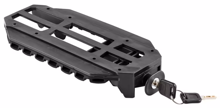 MonkeyLoad piastra adattatore ML-T