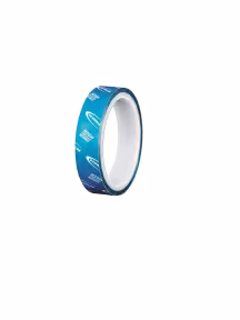 Schwalbe Tubeless Rim Tape, 10 m