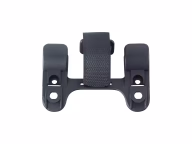 Topeak Pumpenhalterung Peak DX II