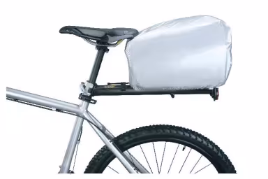 Topeak housse de pluie pour MTX TrunkBags DX/EX