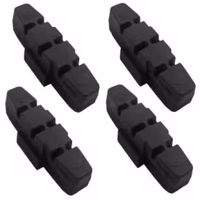 Brake Shoe Magura