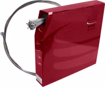 YPK boîte de câble de changement de vitesses