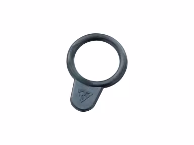 Topeak Gummiband für Rocket-Serie