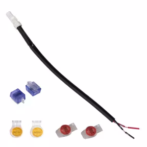 Supernova câble de connexion pour Yamaha