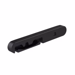 Supernova feu arrière M99 TL 2 adaptateur Multirack