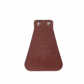 Brooks parafango Mudflap