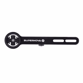 Supernova Aero support