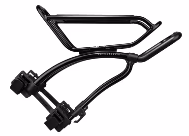 Topeak TetraRack R2 Carrier for Road & Gravel