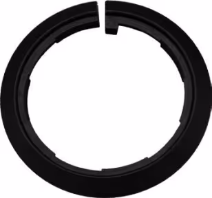Enviolo segnale di input automatico della velocità (encoder della corona)