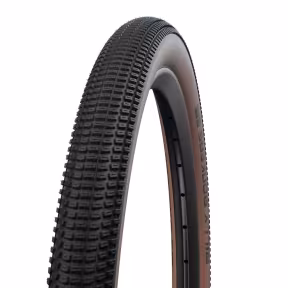 Schwalbe Billy Bonkers Performance copertone pieghevole