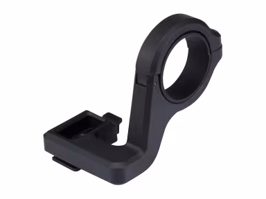 Giant support de guidon Side Mount pour Recon HL