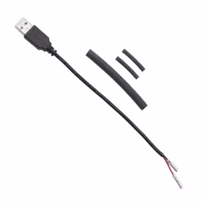 Supernova câble de connexion USB-A