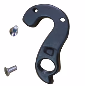 GIANT axe de cadre / TCR Adv MY16 - MY21 / Langma Adv MY18 - MY21