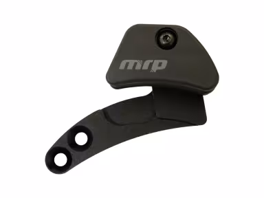 Giant MRP Chain Guide for E-MTB
