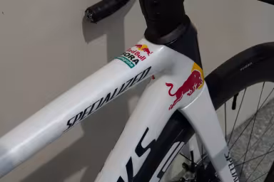 SPECIALIZED Tarmac