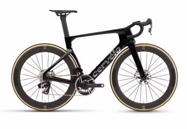 Cervélo S5 Red Axs