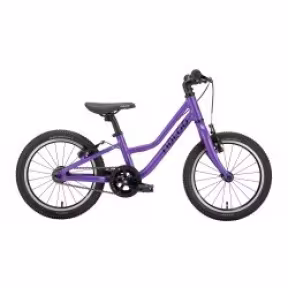 Naloo CHAMELEON Mk2