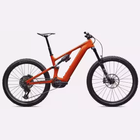 SPECIALIZED Turbo Levo 4 Comp Carbon