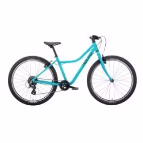 Naloo CHAMELEON Mk2