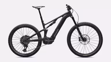 SPECIALIZED Turbo Levo 4 Alloy