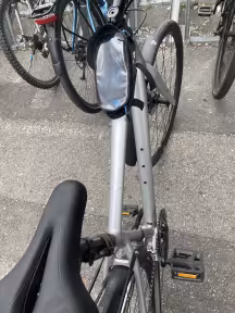 SPECIALIZED Sirrus 4.0