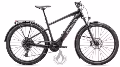 SPECIALIZED Turbo Tero 5.0 Eq