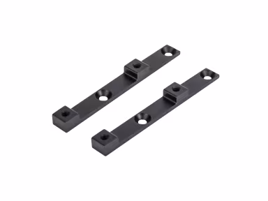 Topeak Alt-Position Cage Mount Adapter