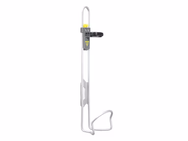 Topeak Modula Cage XL portabottiglie