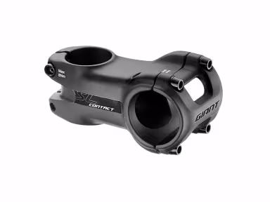 Giant Contact SL 35 Aluminium-Vorbau