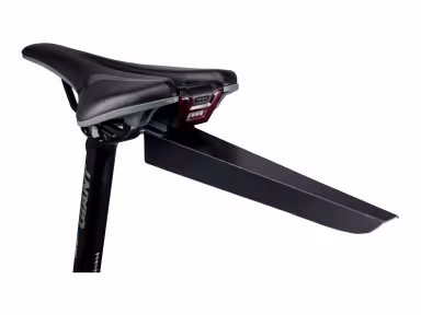 Giant SpeedShield parafango