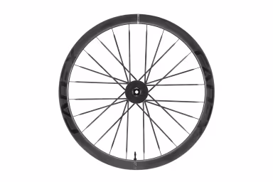 CADEX Max 40 roue en carbone