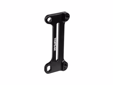 Topeak Cage Mount Expander adattatore per portabottiglie