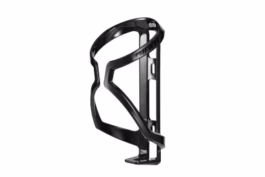 GIANT Airway Sport supporto per borraccia riciclato