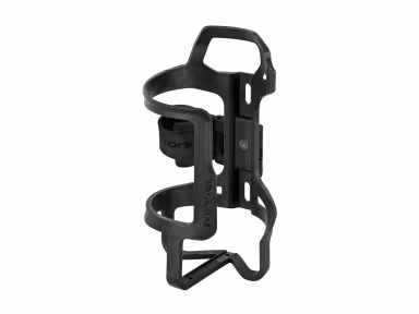 Topeal Shuttle SideCage including SideMount Holder