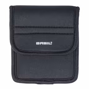 Basil Display Cover Universal for E-Bikes
