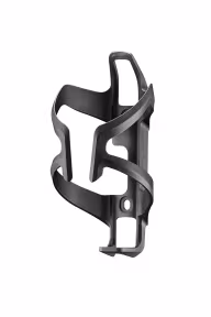 Giant Bottle Holder for Giant Defy / Liv Avail - Seat Tube