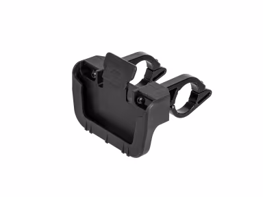 Topeak Fixer 9 adattatore per manubrio