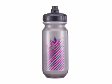 LIV PourFast Double Spring Water Bottle (600 ml)