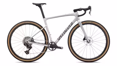 SPECIALIZED Crux