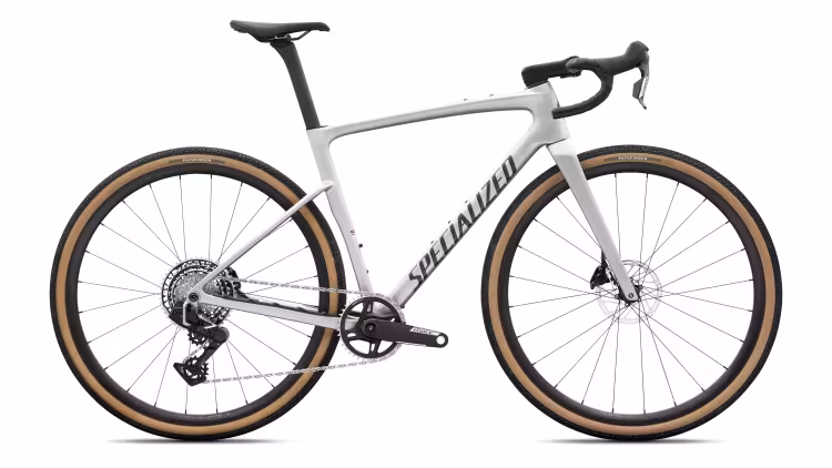 SPECIALIZED Crux