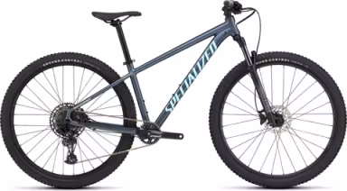 SPECIALIZED Rockhopper Expert