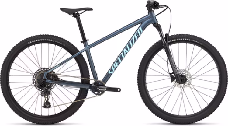 SPECIALIZED Rockhopper Expert