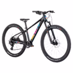 SCOTT Scale Rc 600