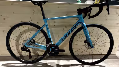 COLNAGO V4 105 Di2