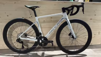 COLNAGO V4
