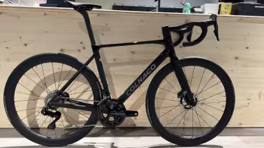 COLNAGO V5Rs